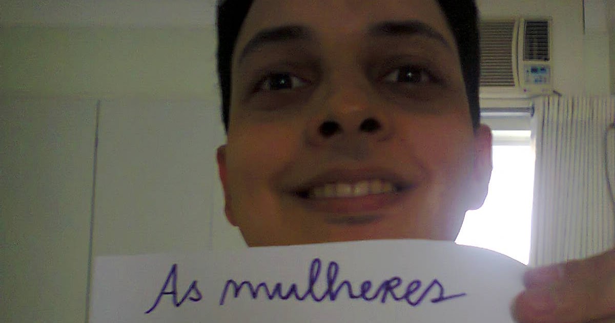 As máscaras mais eficazes para branquear da pessoa